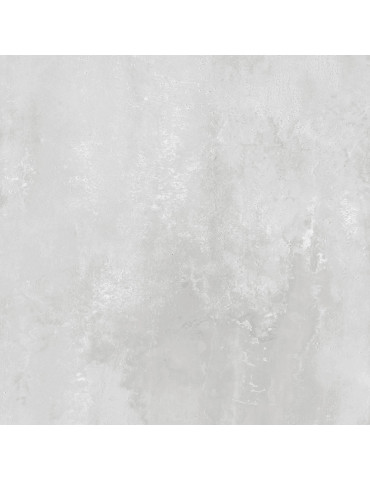 Blend сірий світлий 6060 174 071 (1 сорт)