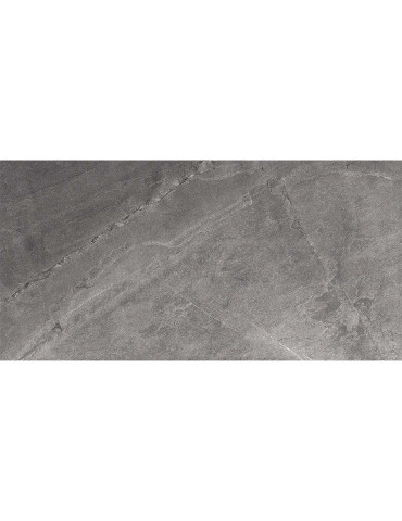 X-ROCK 12G (1 сорт)