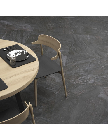 CR.MANAOS DARK (1 сорт)