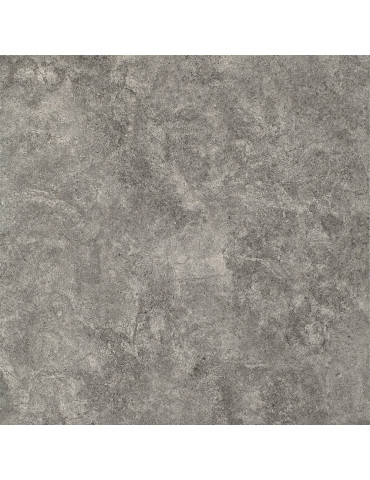 GORAN GRAFIT (1 сорт)