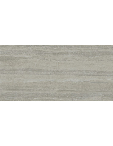 NF61215 TRAVERTINO ### (1 сорт)