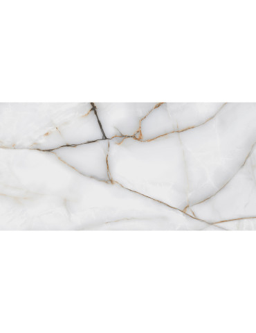 Odri сірий 12060 145 071/L (1 сорт)