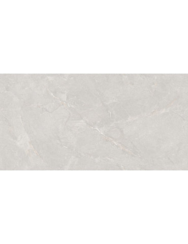 GZK715112L ALSAR LIGHT (1 сорт)