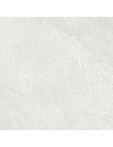 Mora White Rect (1 сорт)