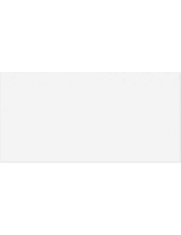 CROMATIC BLANCO RECT (FAM 017) (1 сорт)