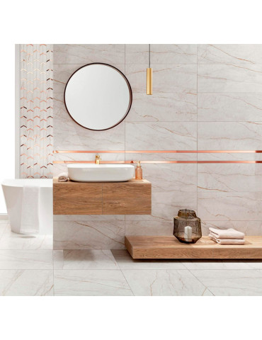 OVIDEO BIANCO (1 сорт)