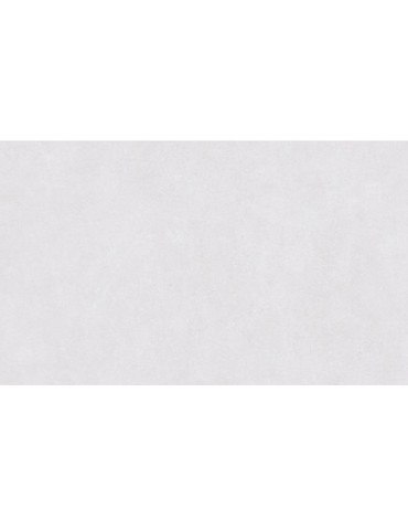 Jungle сірий JU2051 (1 сорт)