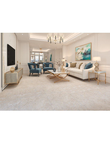 PANTHEON EV EBR CR M (1 сорт)