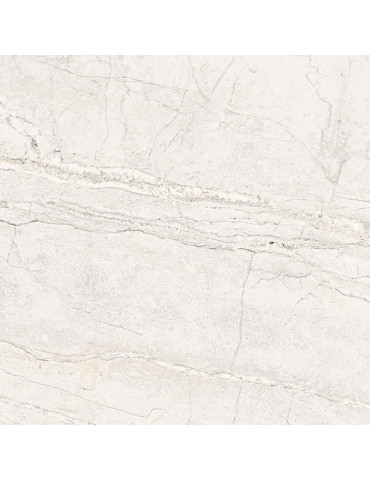 100355032 COLORADO BONE L 120X120(A) (1 сорт)