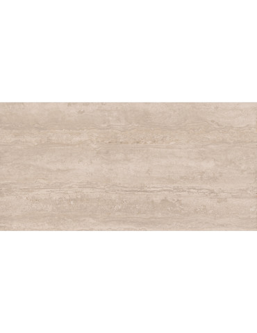 TIVOLI SOFT 120 ARENA (1 сорт)