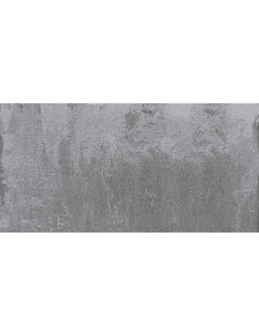 BASE OPERA IRON C-1 (1 сорт)