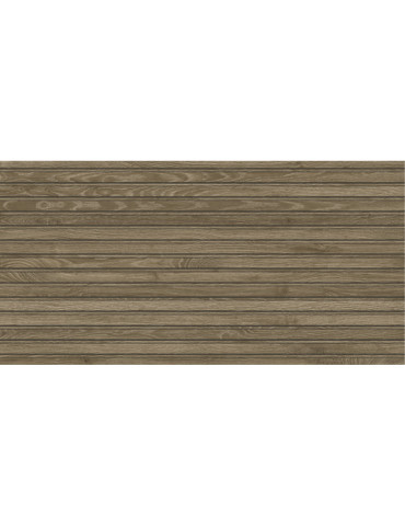 STUDIO WALNUT (1 сорт)