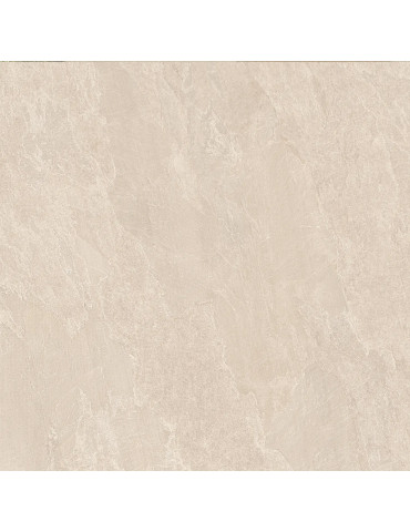 DPS184R DPS SAND 120X120 RETT (1 сорт)