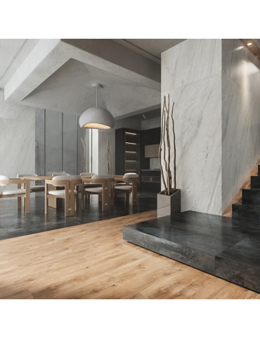 Grandwood бежевий темний 20120157022 (1 сорт)