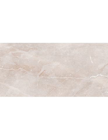 STONICO OYSTER GREY ### (1 сорт)