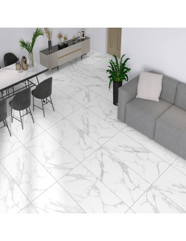 GALAXY STATUARIO (1 сорт)