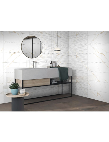 THEDIS DECOR (1 сорт)