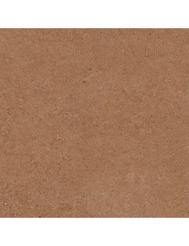 BASE_P ESSENZA RUST C-3 ### (1 сорт)