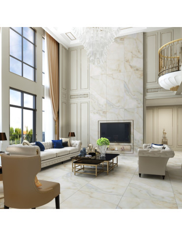 K1890V8550YDN ROYAL JADO (1 сорт)