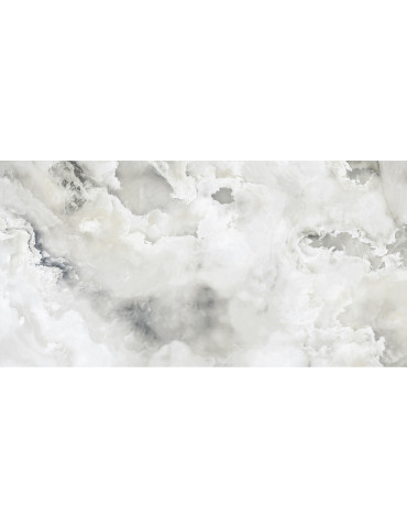 NUTICAL LIGHT (1 сорт)