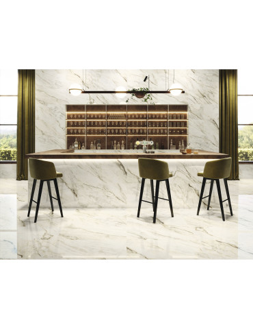 FONTANA PULIDO RECT. 60X120 (1 сорт)