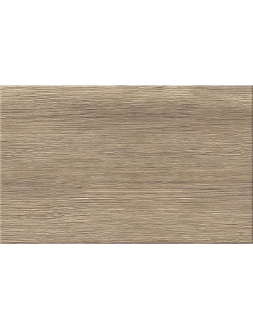 REINA BROWN (1 сорт)