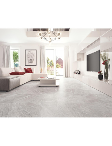 CR.MANAOS WHITE (1 сорт)