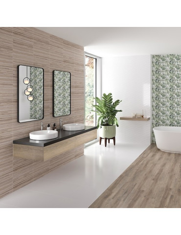 WHITE SATIN (1 сорт)