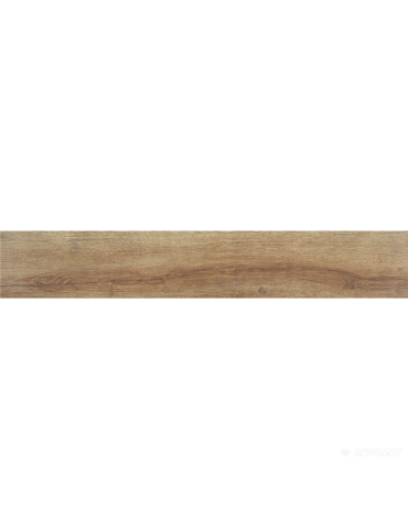 OAKLAND NATURAL (1 сорт)