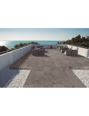 C3 DAKOTA GRIS (PRC) (1 ґатунок)