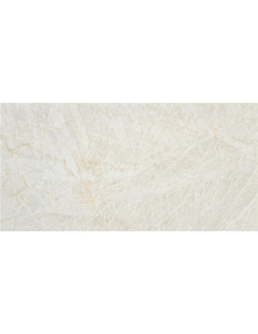 PE TAJ MAHAL CREAM MATE 60X120 RECT.### (1 сорт)