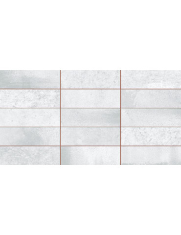 EC.NEXTI WHITE (1 сорт)