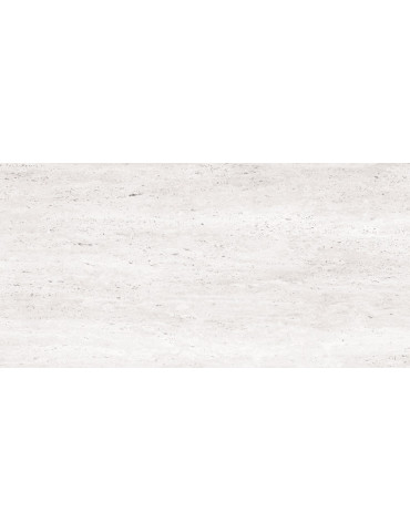 TEXLON BIANCO POL ### (1 сорт)