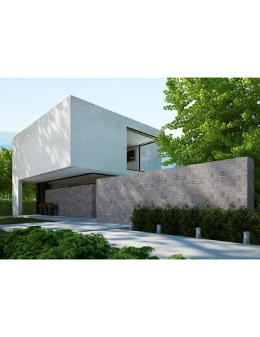 KAMIEN ELEWACYJNY CER 26 ONYKS (1 сорт)