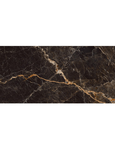 HG EXTREME NERO (1 сорт)