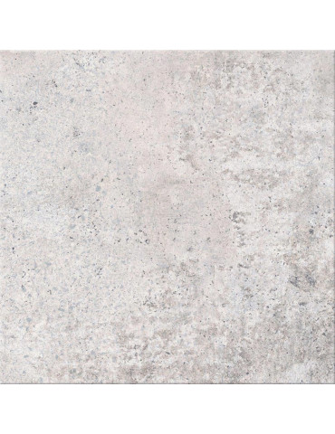 LUKAS WHITE (1 сорт)