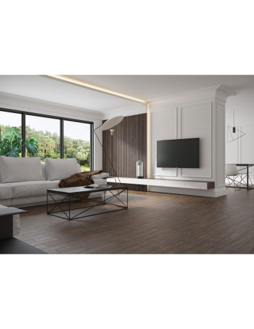 PODLOGA GIORNATA MARRONE (1 сорт)