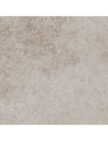 Tesoro бежевий 6060202021/MR (1 сорт)