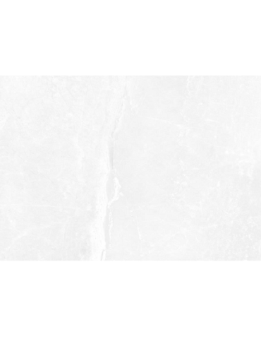 MARVIS LIGHT GREY GLOSSY** (1 сорт)