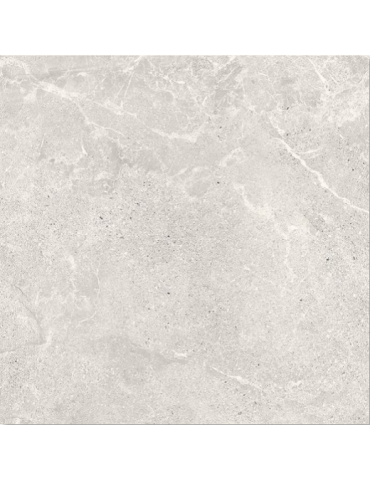 RUFUS LIGHT GREY MATT** (1 сорт)