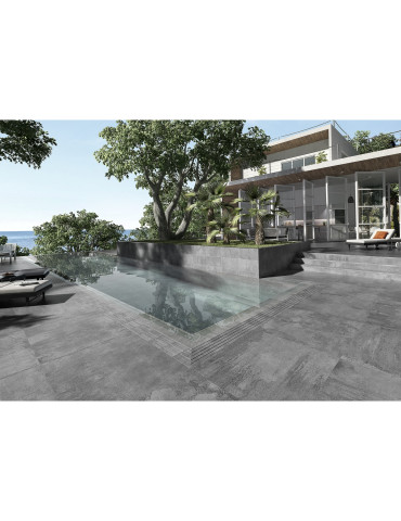 BASE OPERA IRON C-1 (1 сорт)