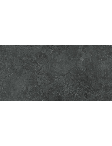 GPTU 1202 GRAPHITE CANDY (1 сорт)