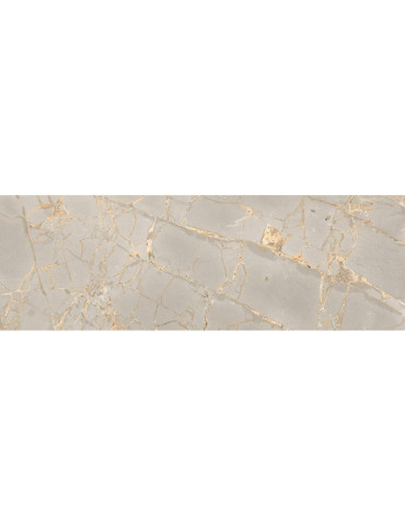 VERSACE GREY (1 сорт)