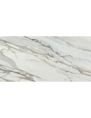 ARABESCATO CORCHIA MATT RECT 60X120 (1 сорт)