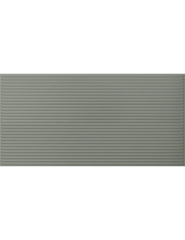 CLOVER GREEN MATT RECT 60X120 (1 сорт)