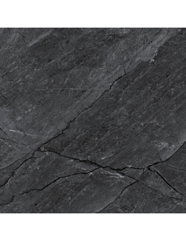 Laurent сірий темний 6060176072 (1 сорт)