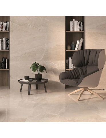 TEMPO NATURE MT (1 сорт)