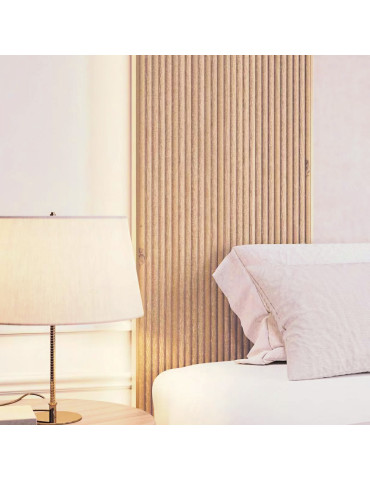 100363899 CANAL LONDON ARCE 59,6X150(A) (1 сорт)