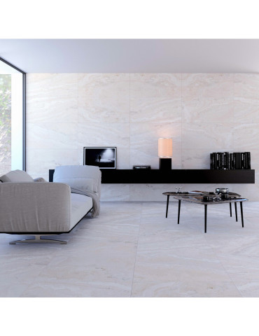 EC.SIENA BLANCO ### (1 сорт)