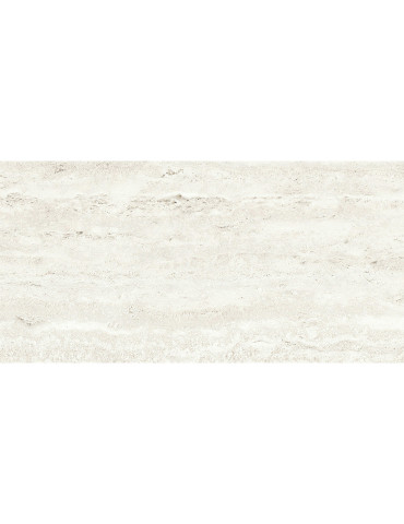 Travertino Pearly EY 10 NAT SQ (1 сорт)